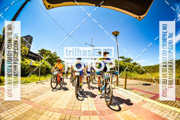 Buy your photos of the eventDesafio de Vero - Mountain Bike Marathon de Piarras on Fotop