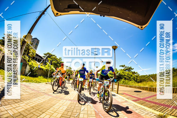 Buy your photos of the eventDesafio de Vero - Mountain Bike Marathon de Piarras on Fotop