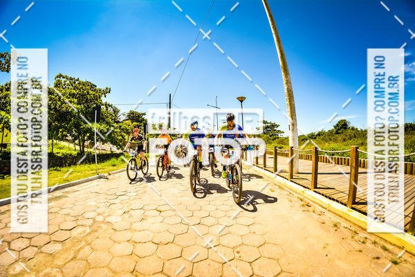 Buy your photos of the eventDesafio de Vero - Mountain Bike Marathon de Piarras on Fotop