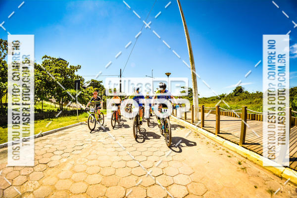 Buy your photos of the eventDesafio de Vero - Mountain Bike Marathon de Piarras on Fotop