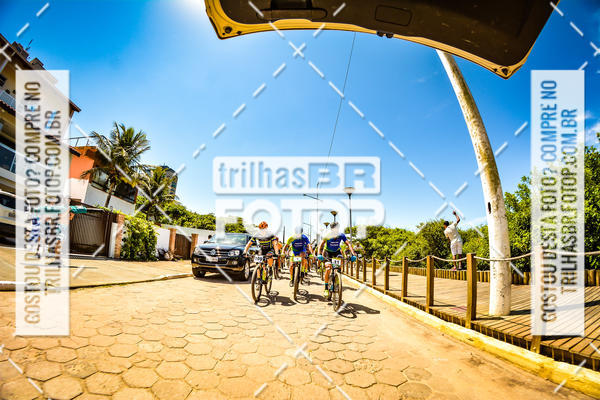 Buy your photos of the eventDesafio de Vero - Mountain Bike Marathon de Piarras on Fotop