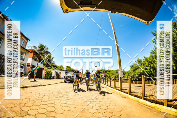 Buy your photos of the eventDesafio de Vero - Mountain Bike Marathon de Piarras on Fotop