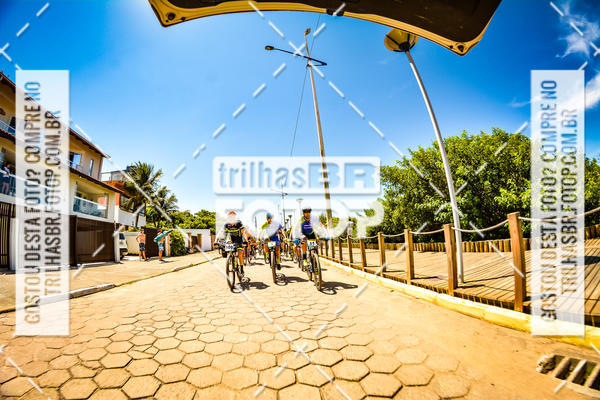 Buy your photos of the eventDesafio de Vero - Mountain Bike Marathon de Piarras on Fotop