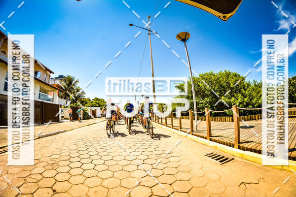 Buy your photos of the eventDesafio de Vero - Mountain Bike Marathon de Piarras on Fotop