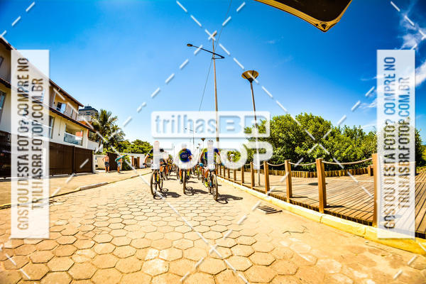 Buy your photos of the eventDesafio de Vero - Mountain Bike Marathon de Piarras on Fotop