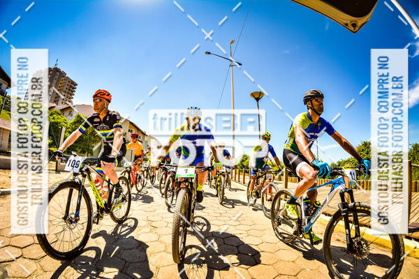 Buy your photos of the eventDesafio de Vero - Mountain Bike Marathon de Piarras on Fotop