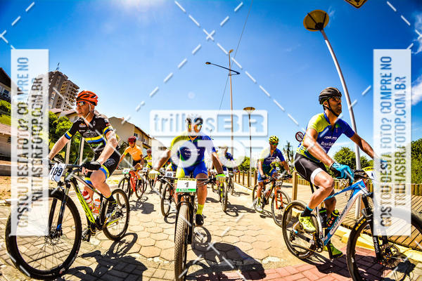 Buy your photos of the eventDesafio de Vero - Mountain Bike Marathon de Piarras on Fotop