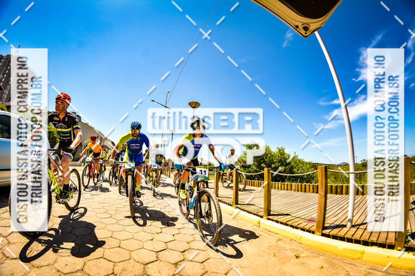 Buy your photos of the eventDesafio de Vero - Mountain Bike Marathon de Piarras on Fotop