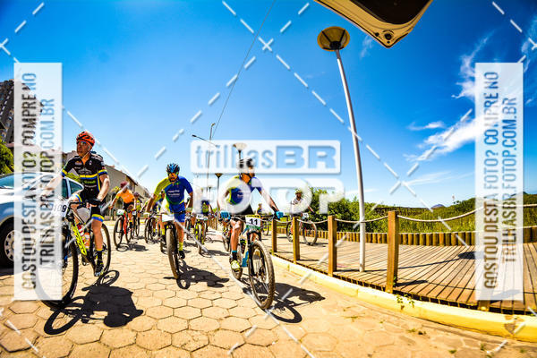 Buy your photos of the eventDesafio de Vero - Mountain Bike Marathon de Piarras on Fotop