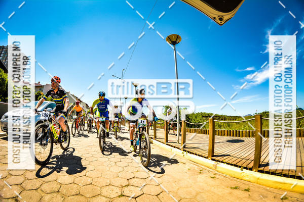 Buy your photos of the eventDesafio de Vero - Mountain Bike Marathon de Piarras on Fotop