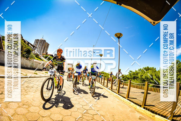 Buy your photos of the eventDesafio de Vero - Mountain Bike Marathon de Piarras on Fotop