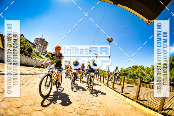 Buy your photos of the eventDesafio de Vero - Mountain Bike Marathon de Piarras on Fotop