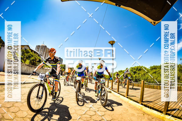 Buy your photos of the eventDesafio de Vero - Mountain Bike Marathon de Piarras on Fotop