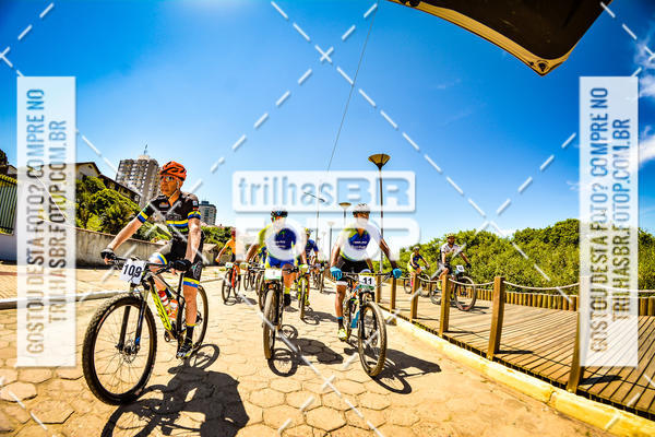 Buy your photos of the eventDesafio de Vero - Mountain Bike Marathon de Piarras on Fotop