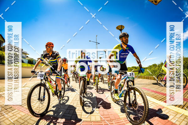 Buy your photos of the eventDesafio de Vero - Mountain Bike Marathon de Piarras on Fotop