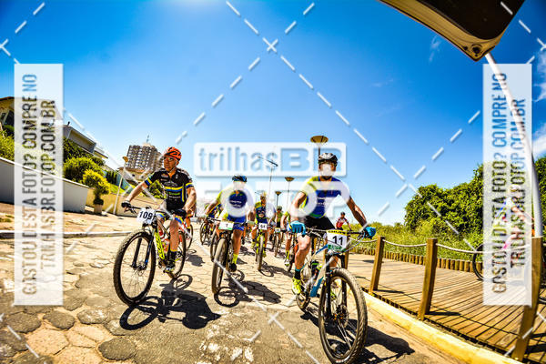 Buy your photos of the eventDesafio de Vero - Mountain Bike Marathon de Piarras on Fotop