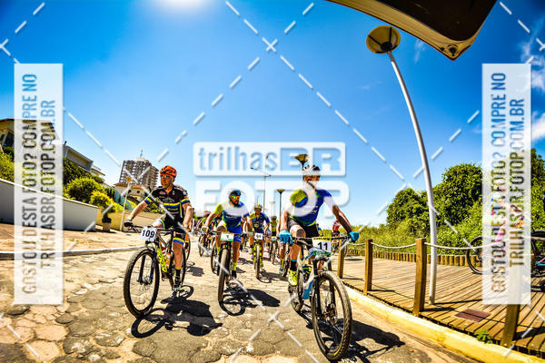 Buy your photos of the eventDesafio de Vero - Mountain Bike Marathon de Piarras on Fotop