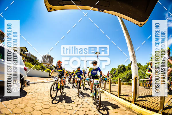 Buy your photos of the eventDesafio de Vero - Mountain Bike Marathon de Piarras on Fotop