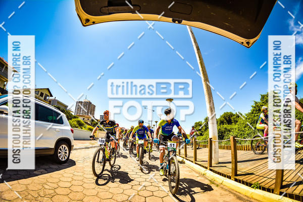 Buy your photos of the eventDesafio de Vero - Mountain Bike Marathon de Piarras on Fotop