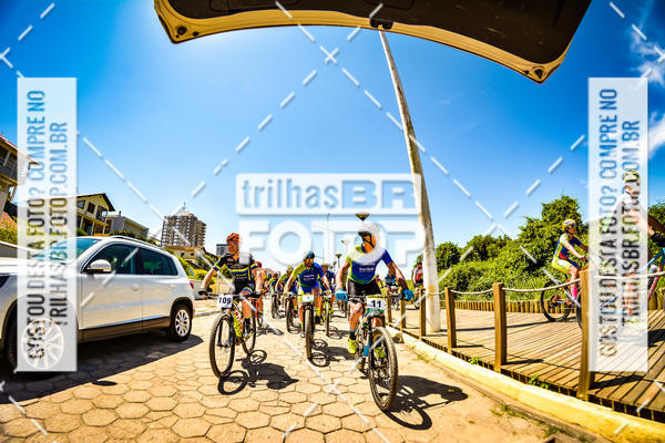 Buy your photos of the eventDesafio de Vero - Mountain Bike Marathon de Piarras on Fotop