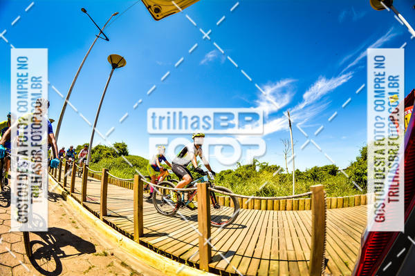 Buy your photos of the eventDesafio de Vero - Mountain Bike Marathon de Piarras on Fotop