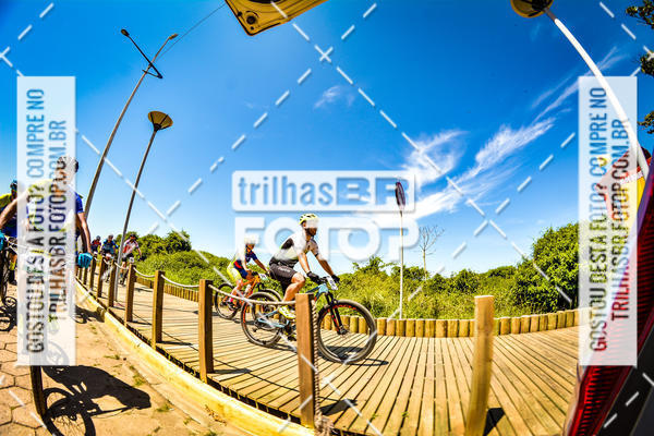 Buy your photos of the eventDesafio de Vero - Mountain Bike Marathon de Piarras on Fotop