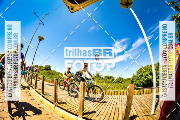 Buy your photos of the eventDesafio de Vero - Mountain Bike Marathon de Piarras on Fotop