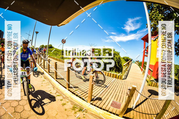 Buy your photos of the eventDesafio de Vero - Mountain Bike Marathon de Piarras on Fotop