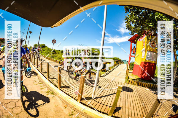 Buy your photos of the eventDesafio de Vero - Mountain Bike Marathon de Piarras on Fotop