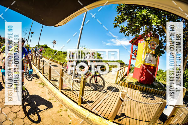 Buy your photos of the eventDesafio de Vero - Mountain Bike Marathon de Piarras on Fotop
