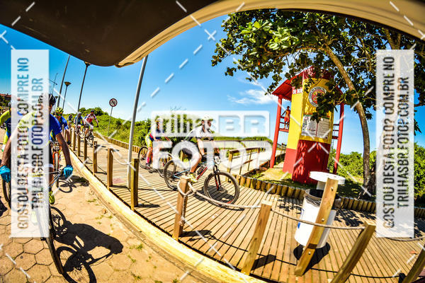 Buy your photos of the eventDesafio de Vero - Mountain Bike Marathon de Piarras on Fotop