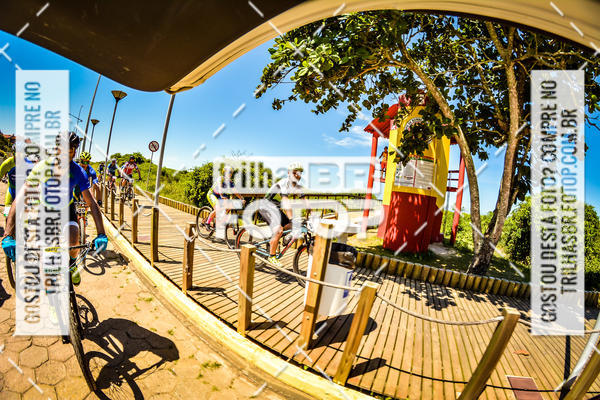 Buy your photos of the eventDesafio de Vero - Mountain Bike Marathon de Piarras on Fotop