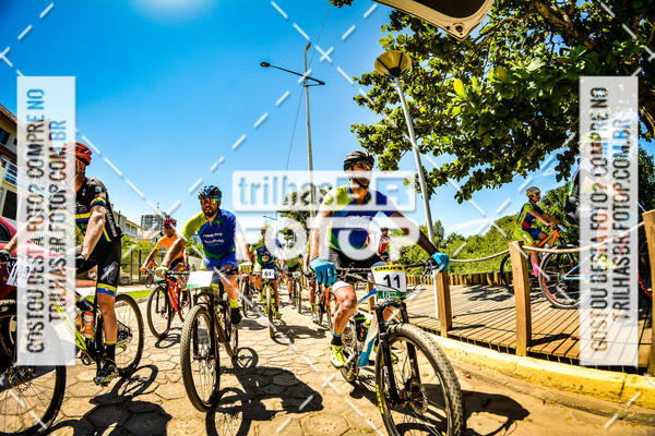 Buy your photos of the eventDesafio de Vero - Mountain Bike Marathon de Piarras on Fotop