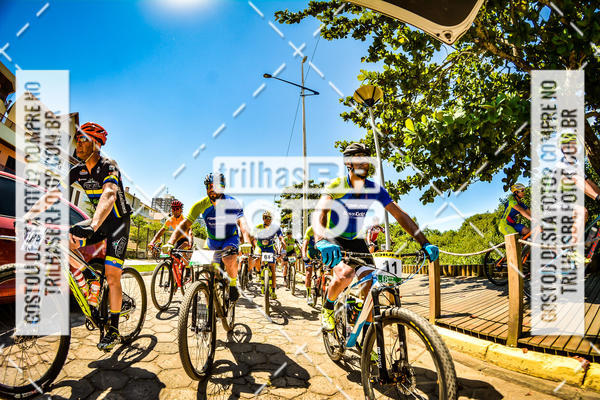 Buy your photos of the eventDesafio de Vero - Mountain Bike Marathon de Piarras on Fotop