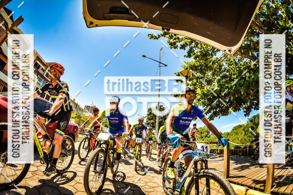 Buy your photos of the eventDesafio de Vero - Mountain Bike Marathon de Piarras on Fotop