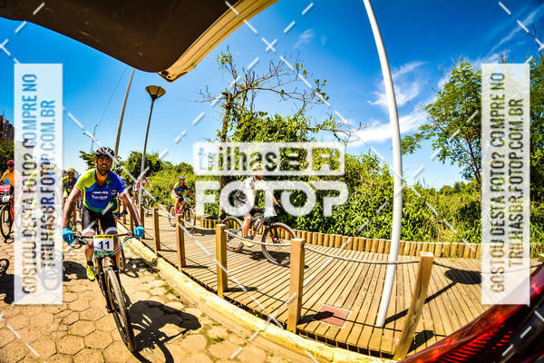 Buy your photos of the eventDesafio de Vero - Mountain Bike Marathon de Piarras on Fotop