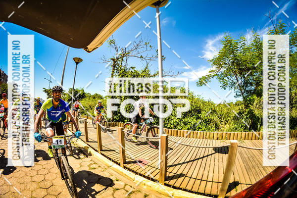 Buy your photos of the eventDesafio de Vero - Mountain Bike Marathon de Piarras on Fotop