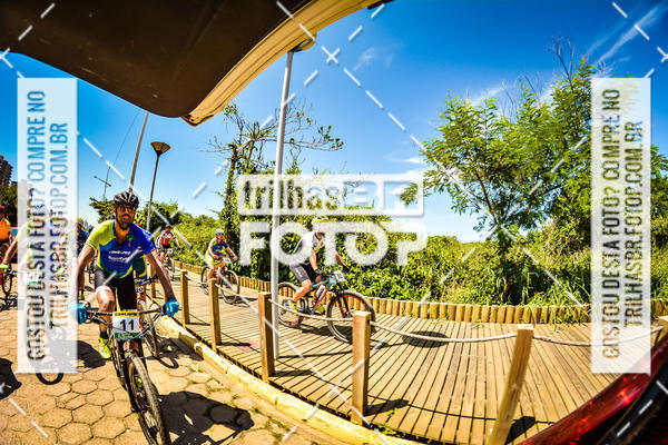 Buy your photos of the eventDesafio de Vero - Mountain Bike Marathon de Piarras on Fotop