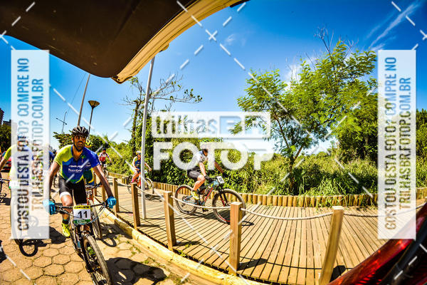 Buy your photos of the eventDesafio de Vero - Mountain Bike Marathon de Piarras on Fotop