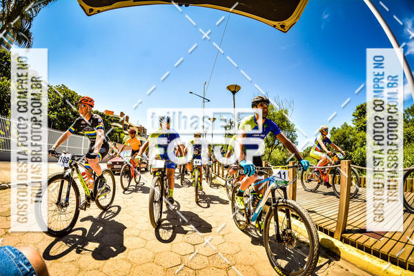 Buy your photos of the eventDesafio de Vero - Mountain Bike Marathon de Piarras on Fotop