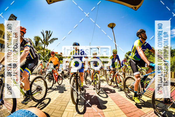 Buy your photos of the eventDesafio de Vero - Mountain Bike Marathon de Piarras on Fotop