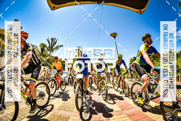 Buy your photos of the eventDesafio de Vero - Mountain Bike Marathon de Piarras on Fotop