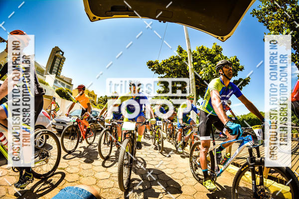 Buy your photos of the eventDesafio de Vero - Mountain Bike Marathon de Piarras on Fotop