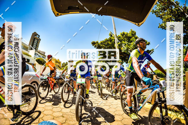 Buy your photos of the eventDesafio de Vero - Mountain Bike Marathon de Piarras on Fotop