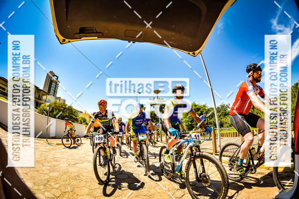 Buy your photos of the eventDesafio de Vero - Mountain Bike Marathon de Piarras on Fotop
