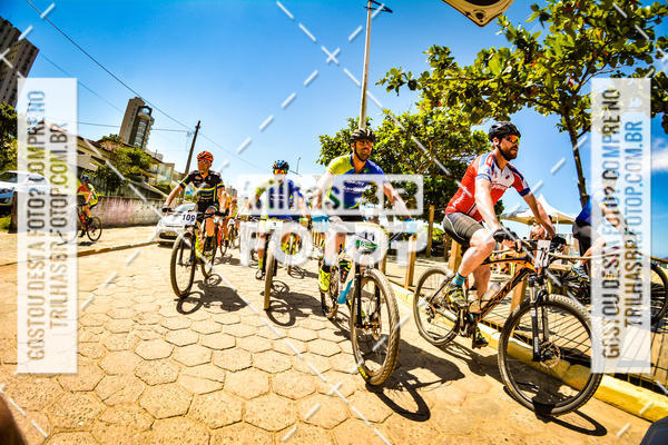 Buy your photos of the eventDesafio de Vero - Mountain Bike Marathon de Piarras on Fotop