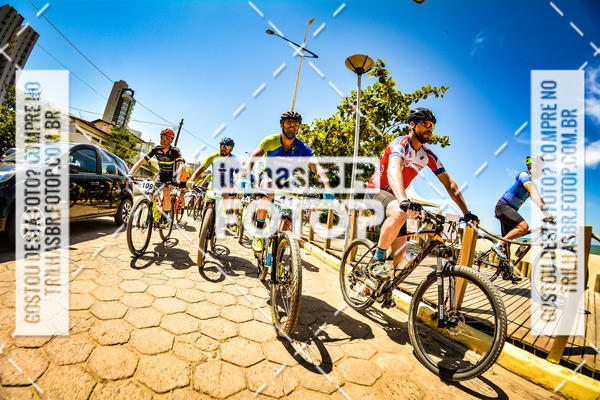 Buy your photos of the eventDesafio de Vero - Mountain Bike Marathon de Piarras on Fotop