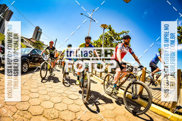 Buy your photos of the eventDesafio de Vero - Mountain Bike Marathon de Piarras on Fotop
