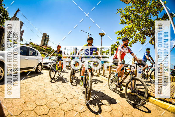 Buy your photos of the eventDesafio de Vero - Mountain Bike Marathon de Piarras on Fotop