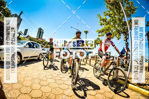 Buy your photos of the eventDesafio de Vero - Mountain Bike Marathon de Piarras on Fotop